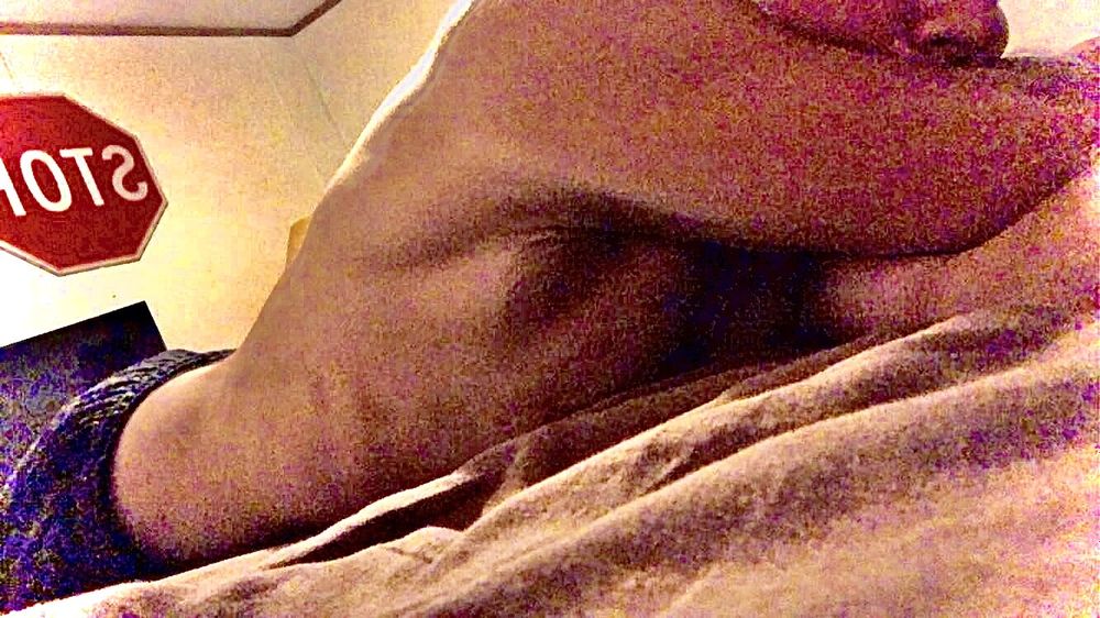saypineapples91 OnlyFans profile picture