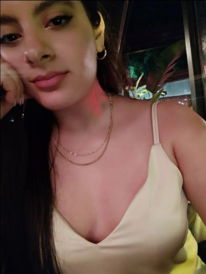 ninitaa OnlyFans picture