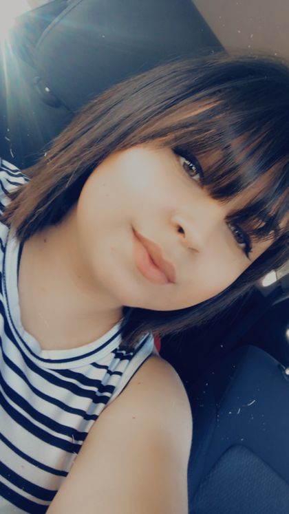 bbygirllatina12 OnlyFans picture