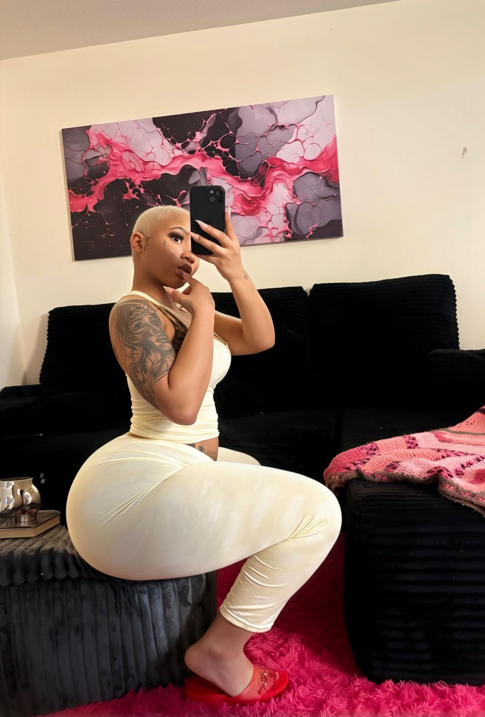 baddieshidden OnlyFans profile picture