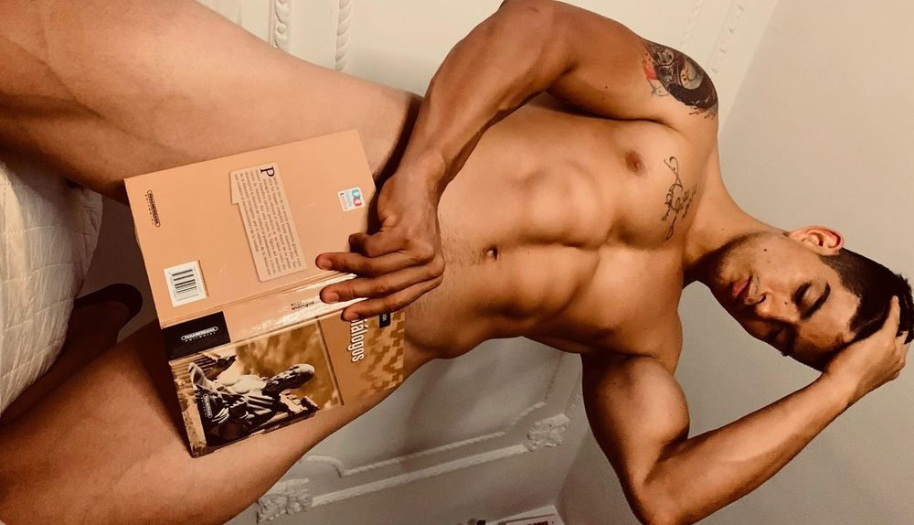 leoar_88 OnlyFans profile picture