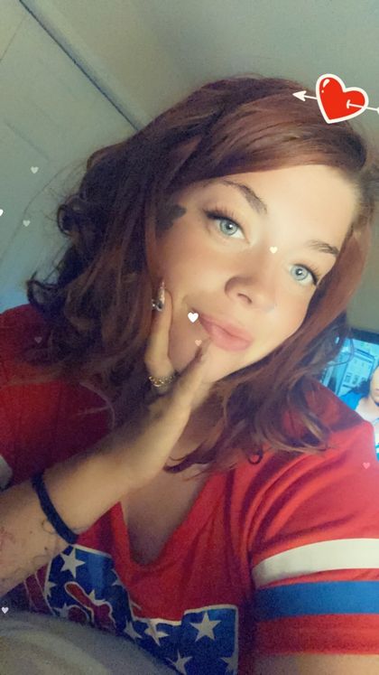 snowwhite112798 OnlyFans picture