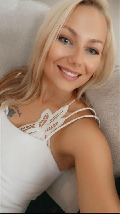 rachelmarie778 OnlyFans picture