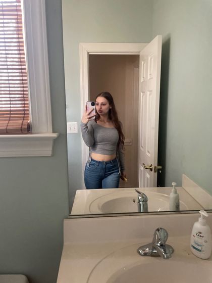 lila7649 OnlyFans picture