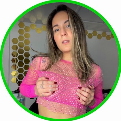 fabiliciious OnlyFans picture