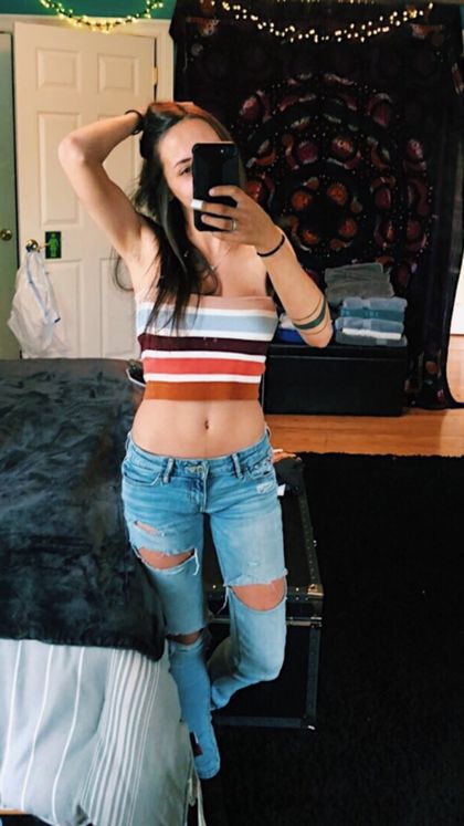 lexxbbyyy OnlyFans picture