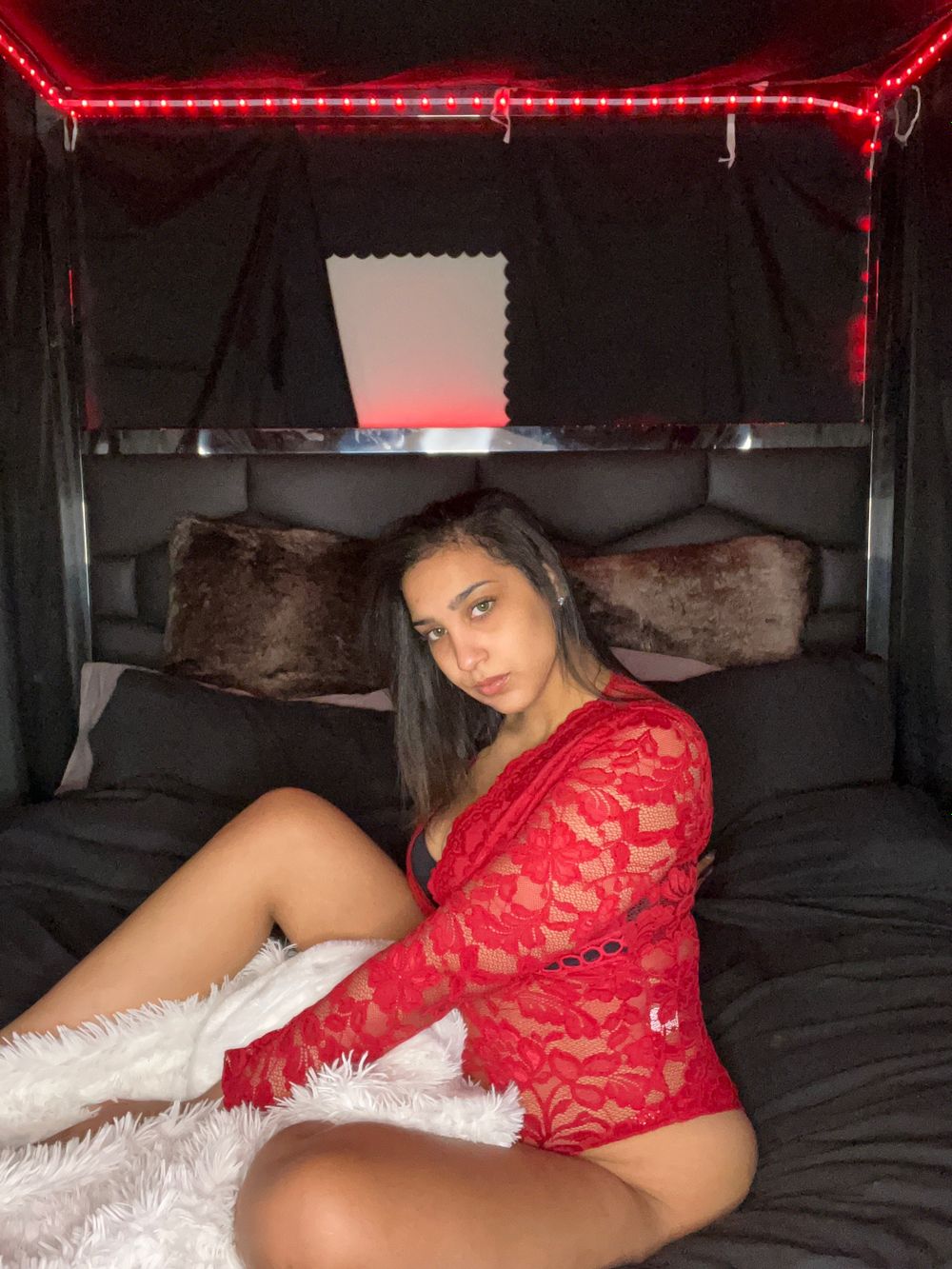 thebabydoll22 OnlyFans profile picture