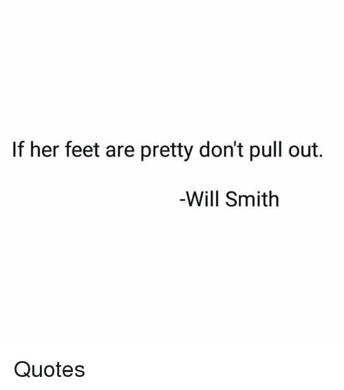 feetyoureyesonthis OnlyFans profile picture