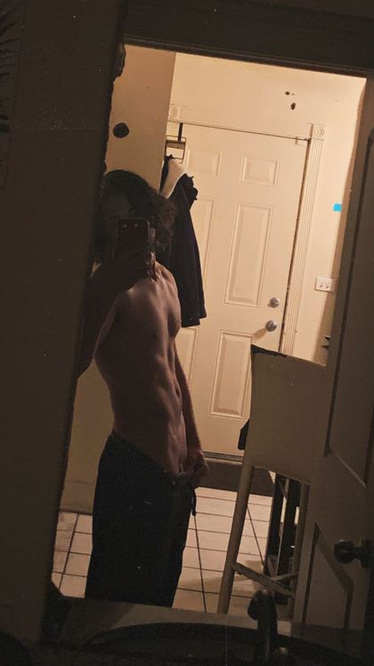yourfvntvsy OnlyFans picture
