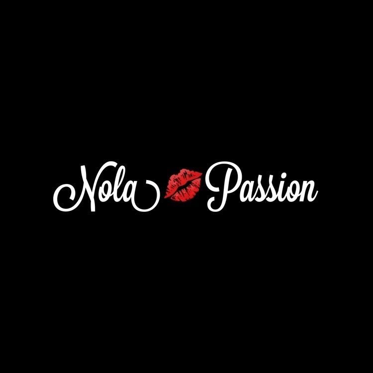 iamnolapassion2 OnlyFans profile picture