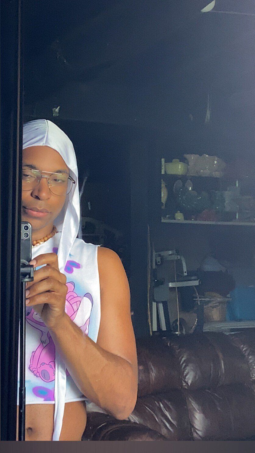 princsex OnlyFans profile picture