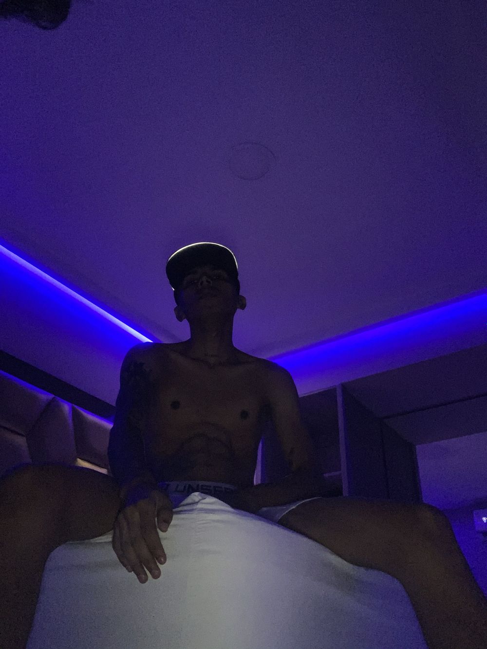 stevan.oficial OnlyFans profile picture