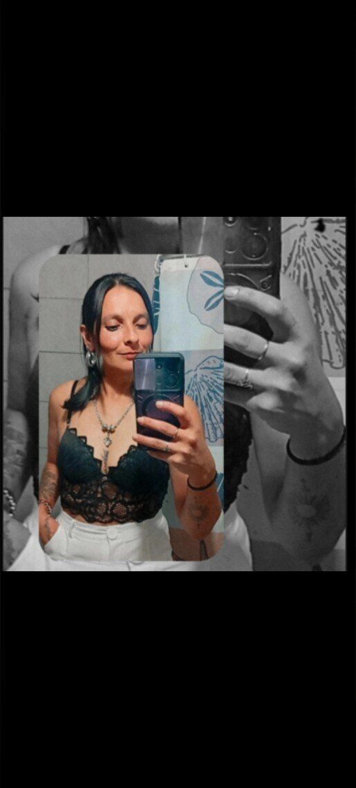 micka19 OnlyFans profile picture