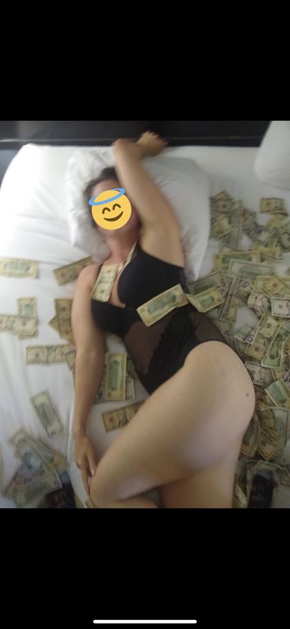 mistressmystik OnlyFans picture