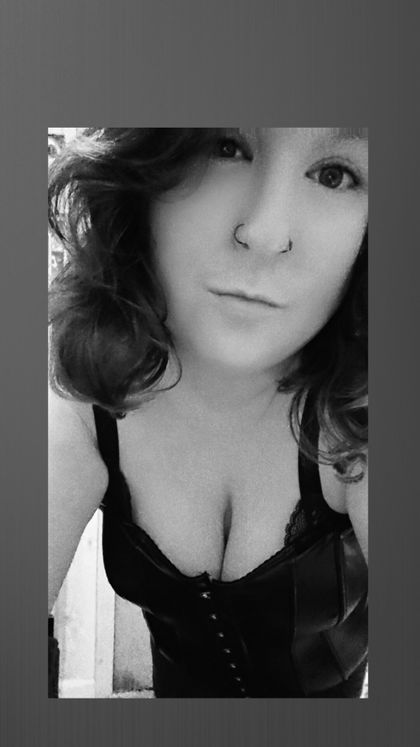 skellyjack666 OnlyFans picture