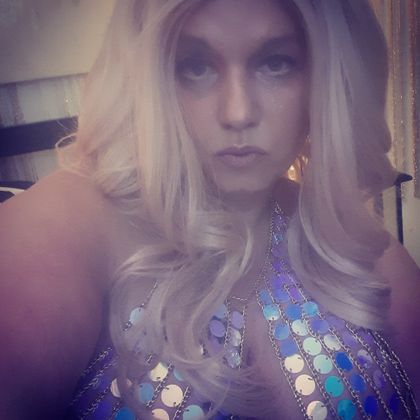 coraholiday OnlyFans picture