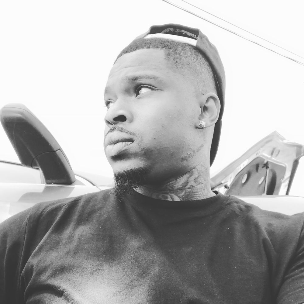 macksmash89216 OnlyFans profile picture