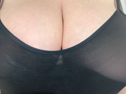 emmaskyjames OnlyFans picture