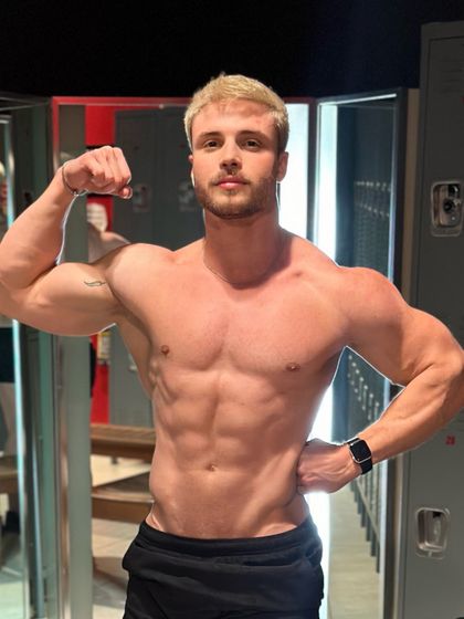 lucasoaresrr OnlyFans picture