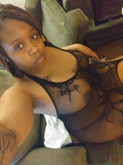 betterthenyomain OnlyFans picture