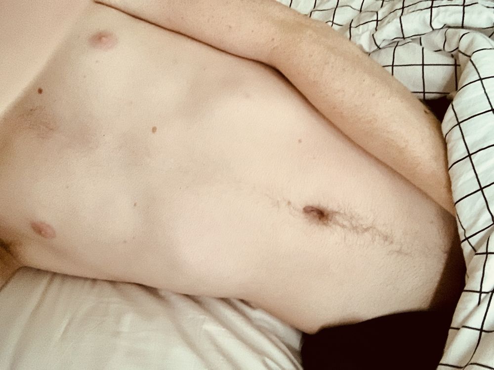 nathathoe OnlyFans profile picture