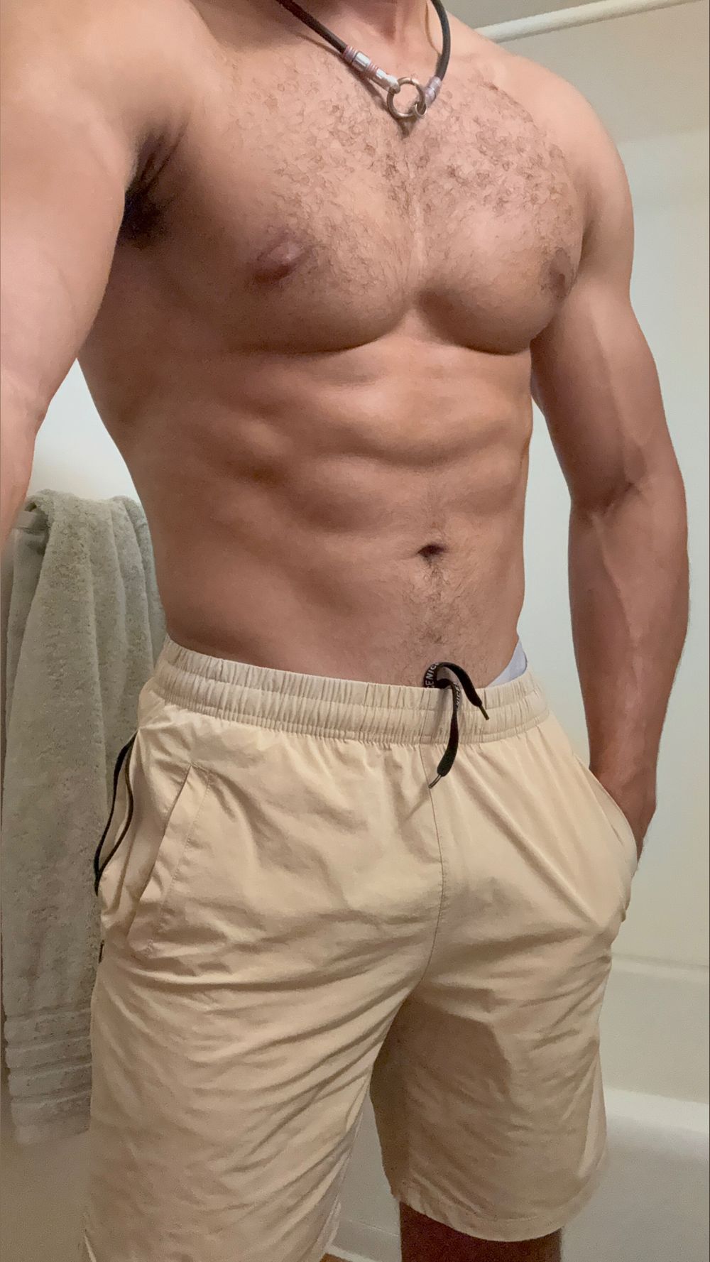 muscledflexer OnlyFans profile picture