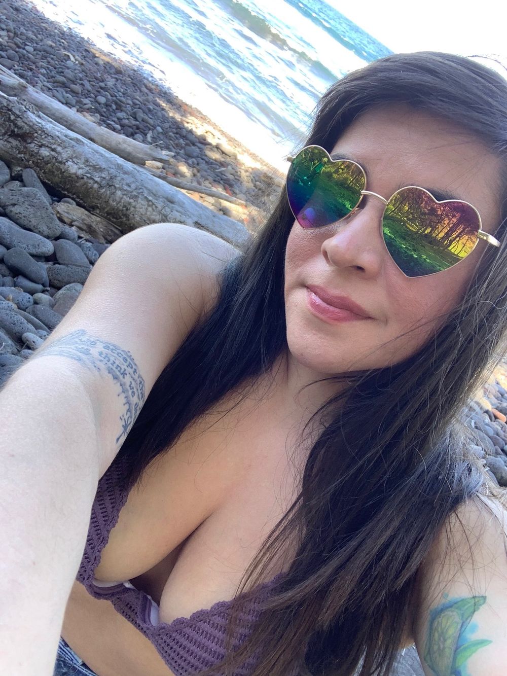 averyrose1234 OnlyFans profile picture