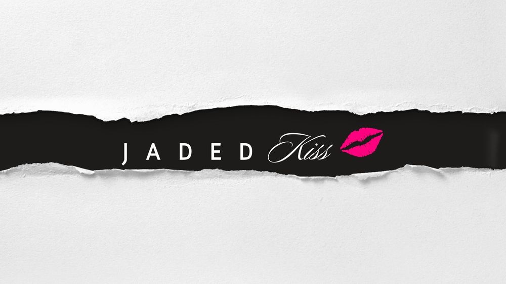 jad3dkisss OnlyFans profile picture