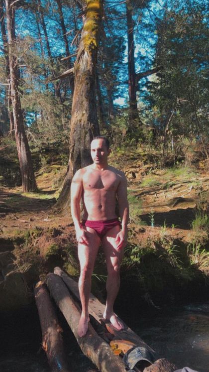 u137184255 OnlyFans picture