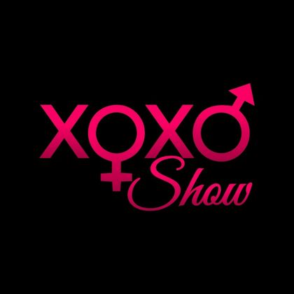 thexoxoshow OnlyFans picture