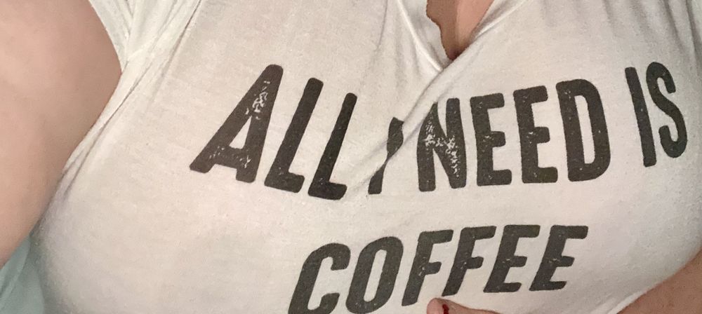 notsoittybitty OnlyFans profile picture