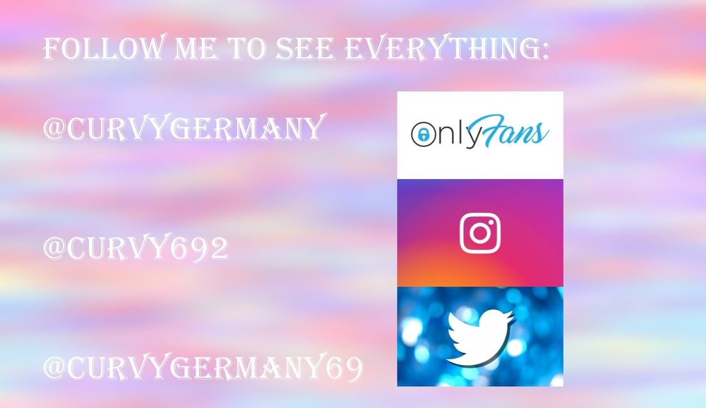 curvygermany OnlyFans profile picture