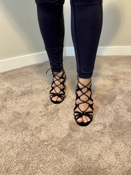 chloecocofeet OnlyFans picture