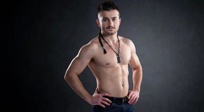 erotictoyboy69 OnlyFans picture