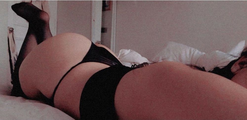 smolangell OnlyFans profile picture