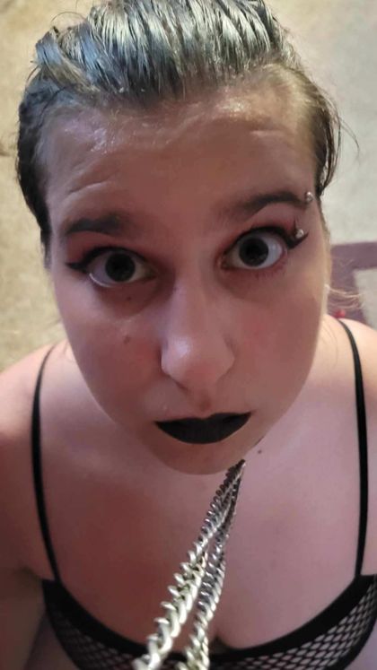 princessladybio OnlyFans picture