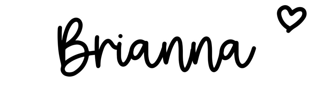 brianna931 OnlyFans profile picture