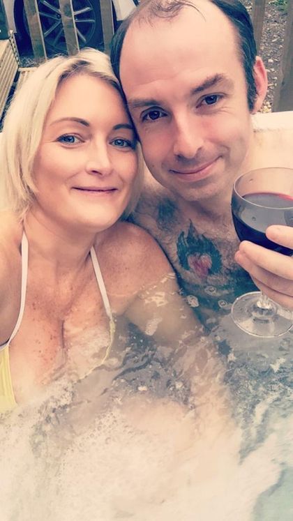 xxxcouple85 OnlyFans picture
