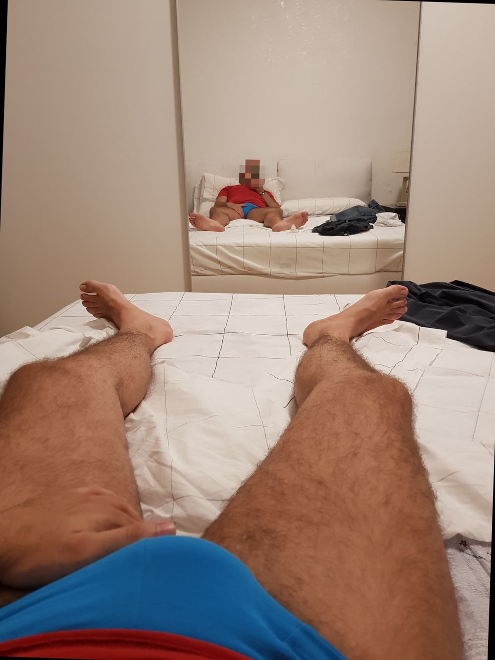 xluncutmi OnlyFans profile picture