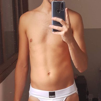 guboyx OnlyFans picture