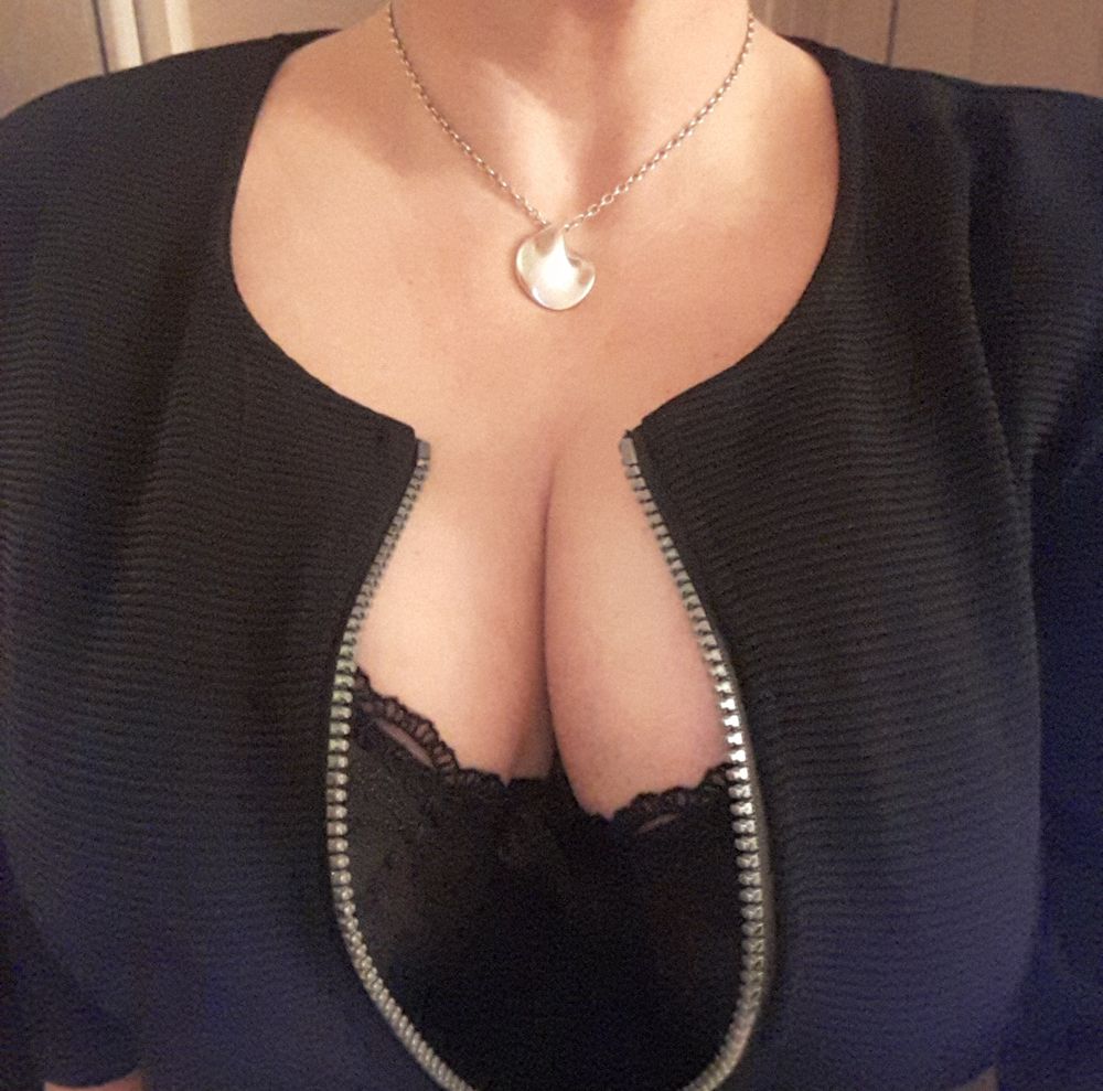 tiny_minx OnlyFans profile picture