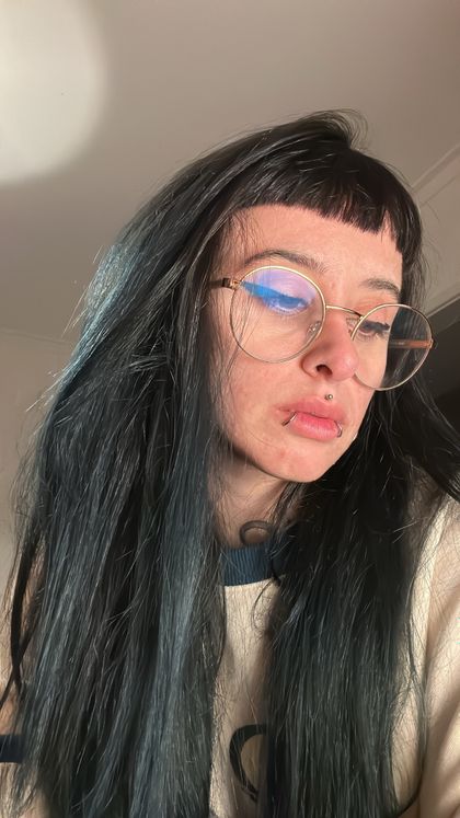 Best Hot Mommyxoo OnlyFans Accounts FansMetrics