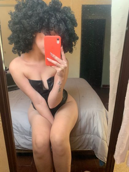 skinnyjenn28 OnlyFans picture