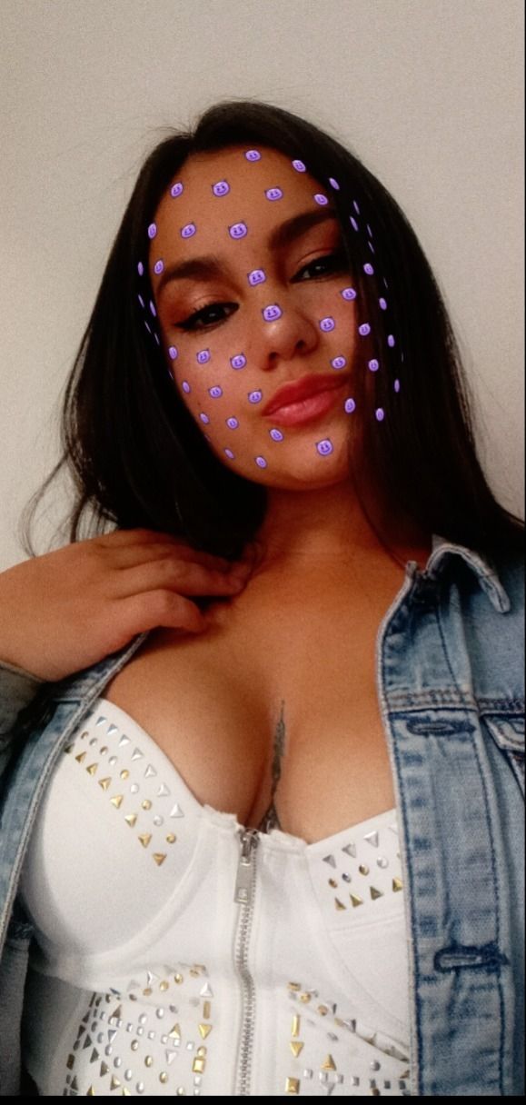 u115862544 OnlyFans profile picture