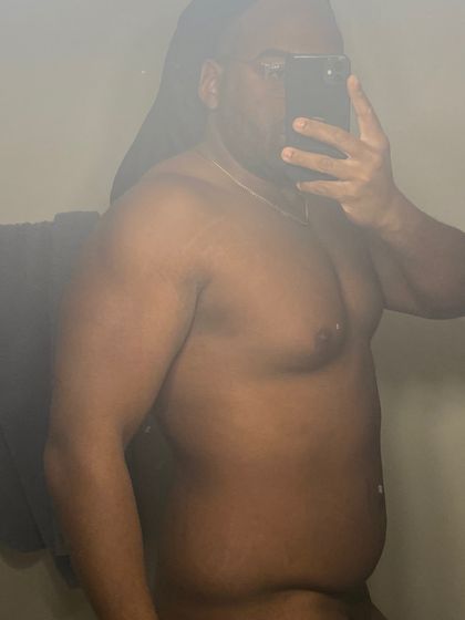 blacklover90 OnlyFans picture