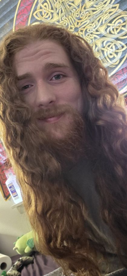 giant_ginger OnlyFans picture