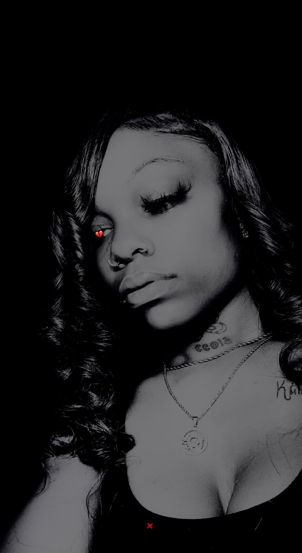 thareslguttaass OnlyFans profile picture