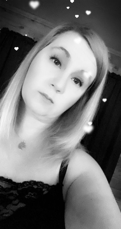allyson19parker OnlyFans picture