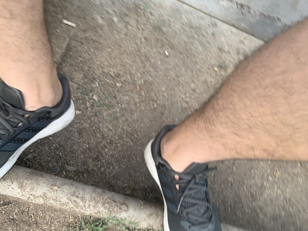 morbodelsur OnlyFans profile picture
