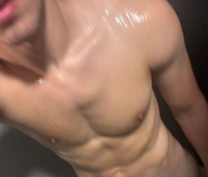 mag_num_mag OnlyFans picture